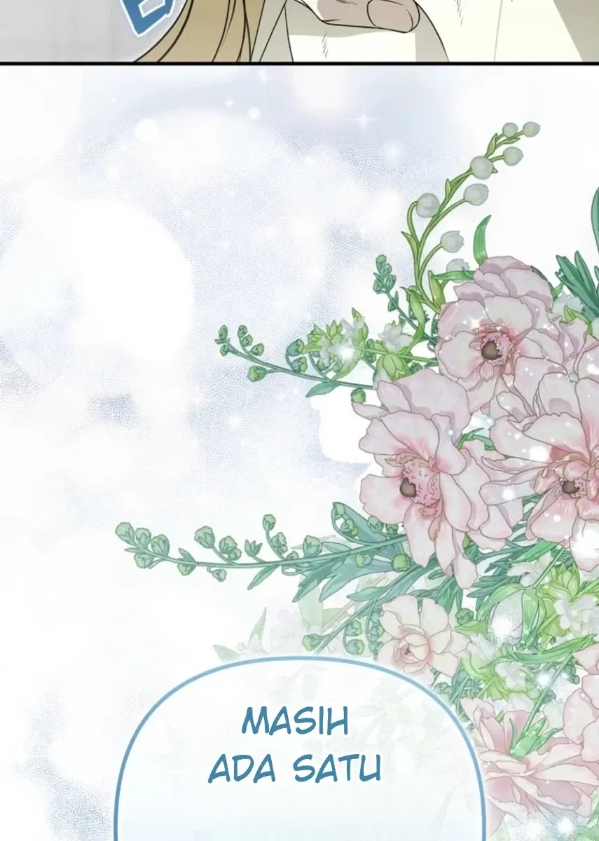 [testing hwago] I Will Become the Ex-Wife of the Beast Chapter 16 Gambar 77