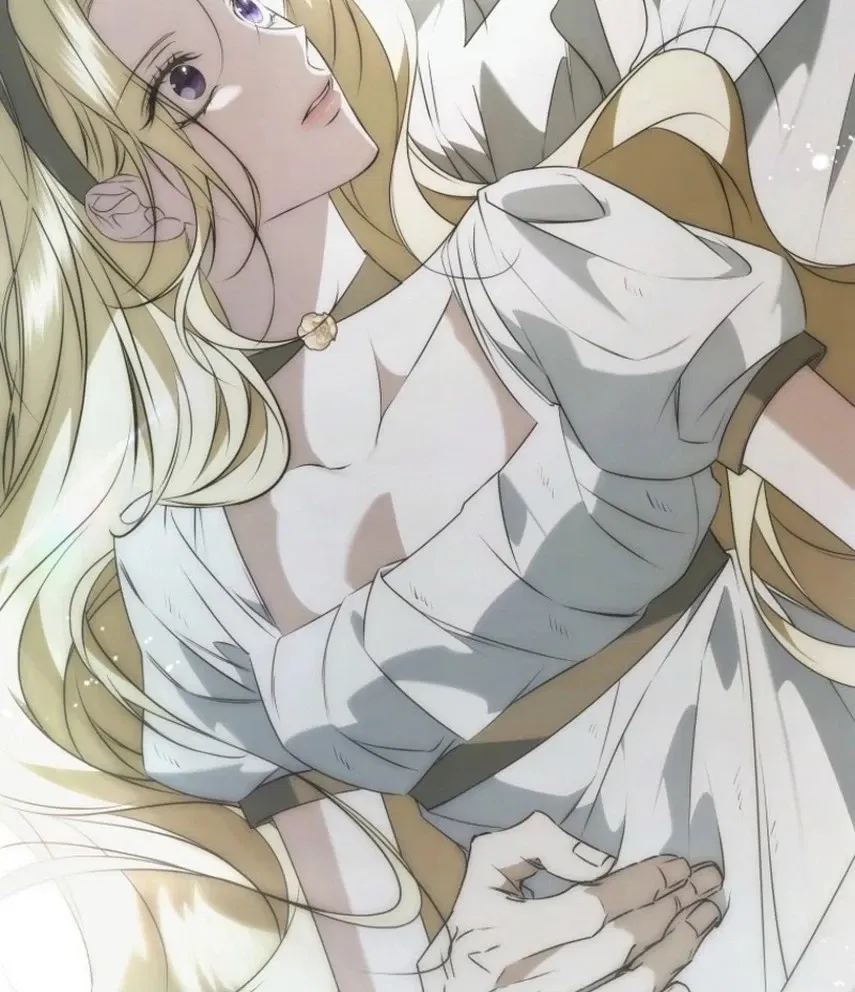 [testing hwago] I Will Become the Ex-Wife of the Beast Chapter 16 Gambar 79