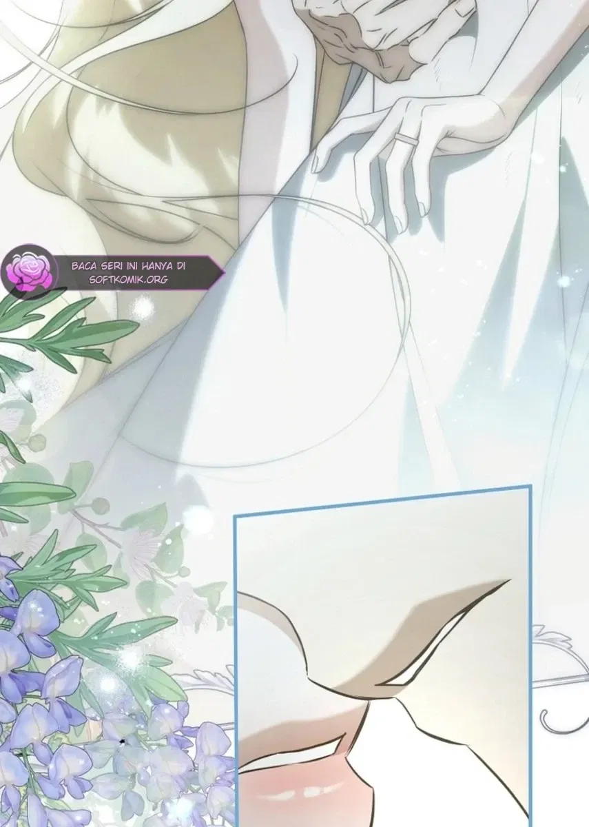 [testing hwago] I Will Become the Ex-Wife of the Beast Chapter 16 Gambar 80