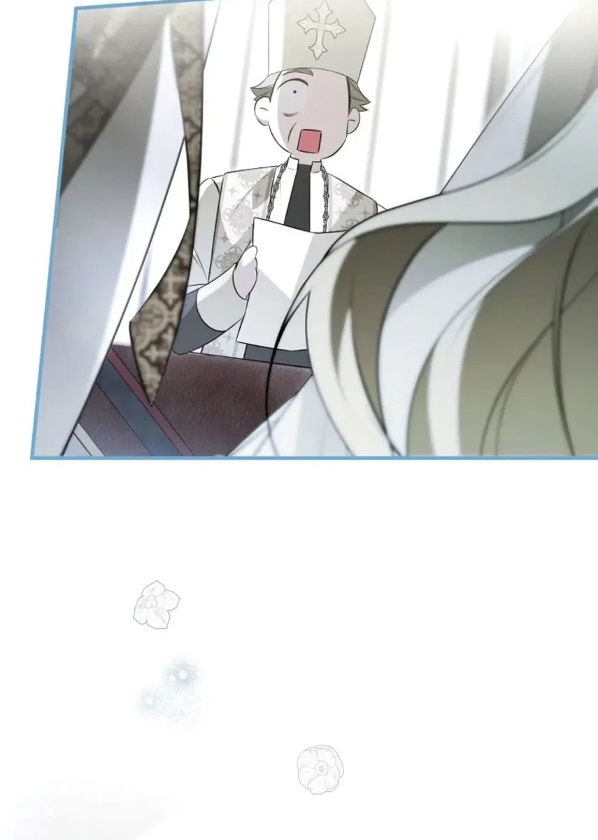 [testing hwago] I Will Become the Ex-Wife of the Beast Chapter 16 Gambar 82