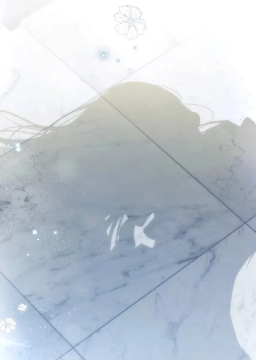 [testing hwago] I Will Become the Ex-Wife of the Beast Chapter 16 Gambar 83
