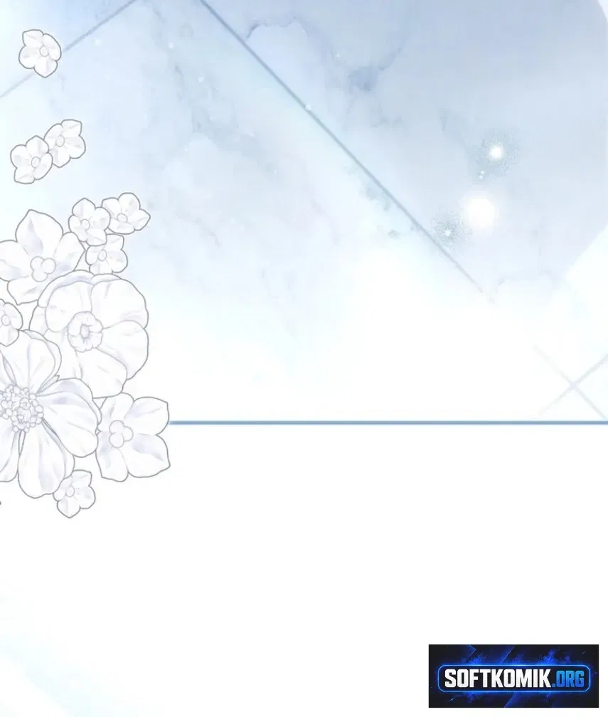 [testing hwago] I Will Become the Ex-Wife of the Beast Chapter 16 Gambar 84
