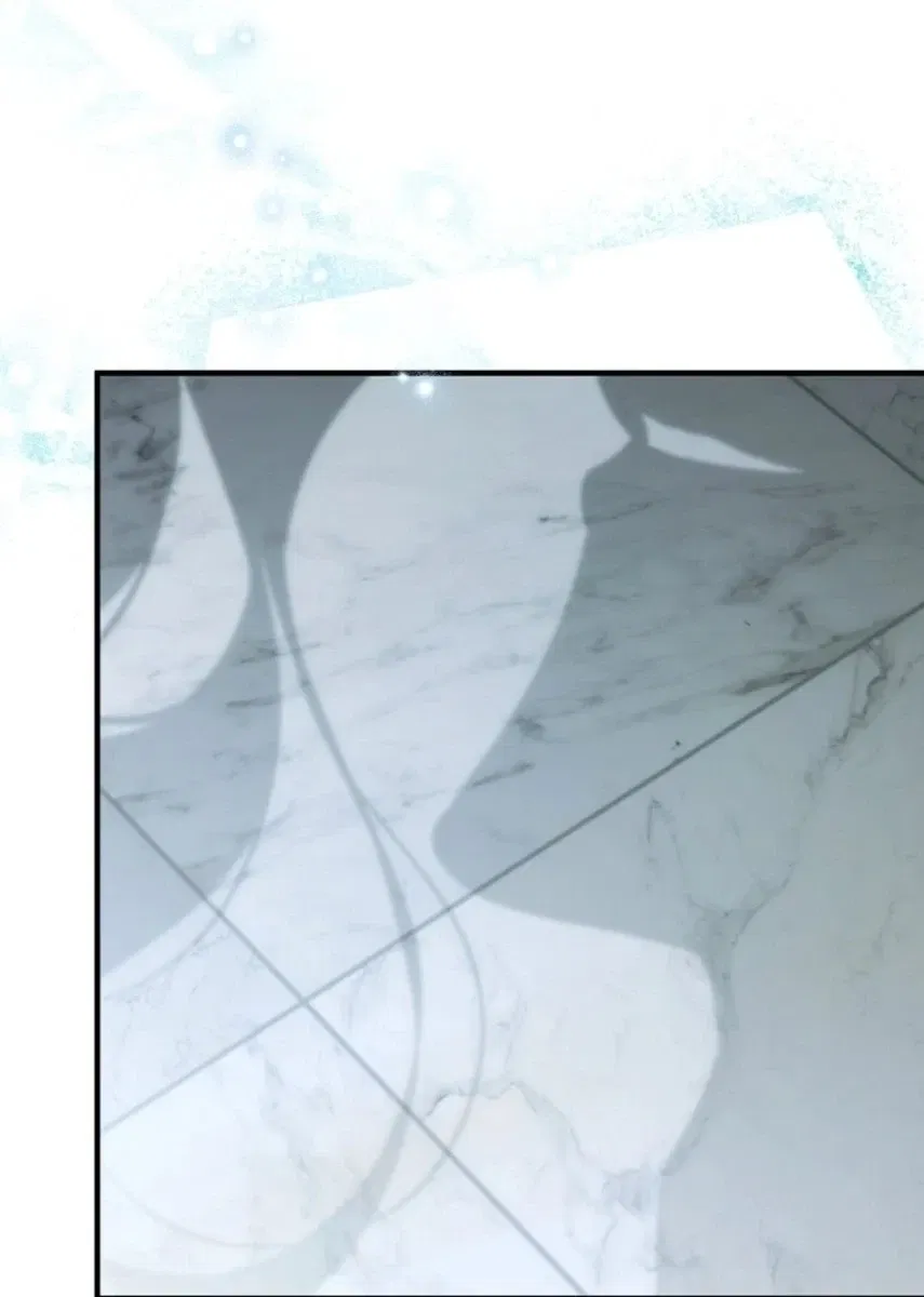 [testing hwago] I Will Become the Ex-Wife of the Beast Chapter 16 Gambar 85