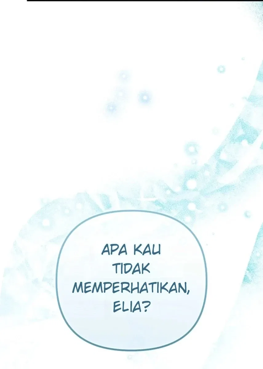 [testing hwago] I Will Become the Ex-Wife of the Beast Chapter 16 Gambar 86