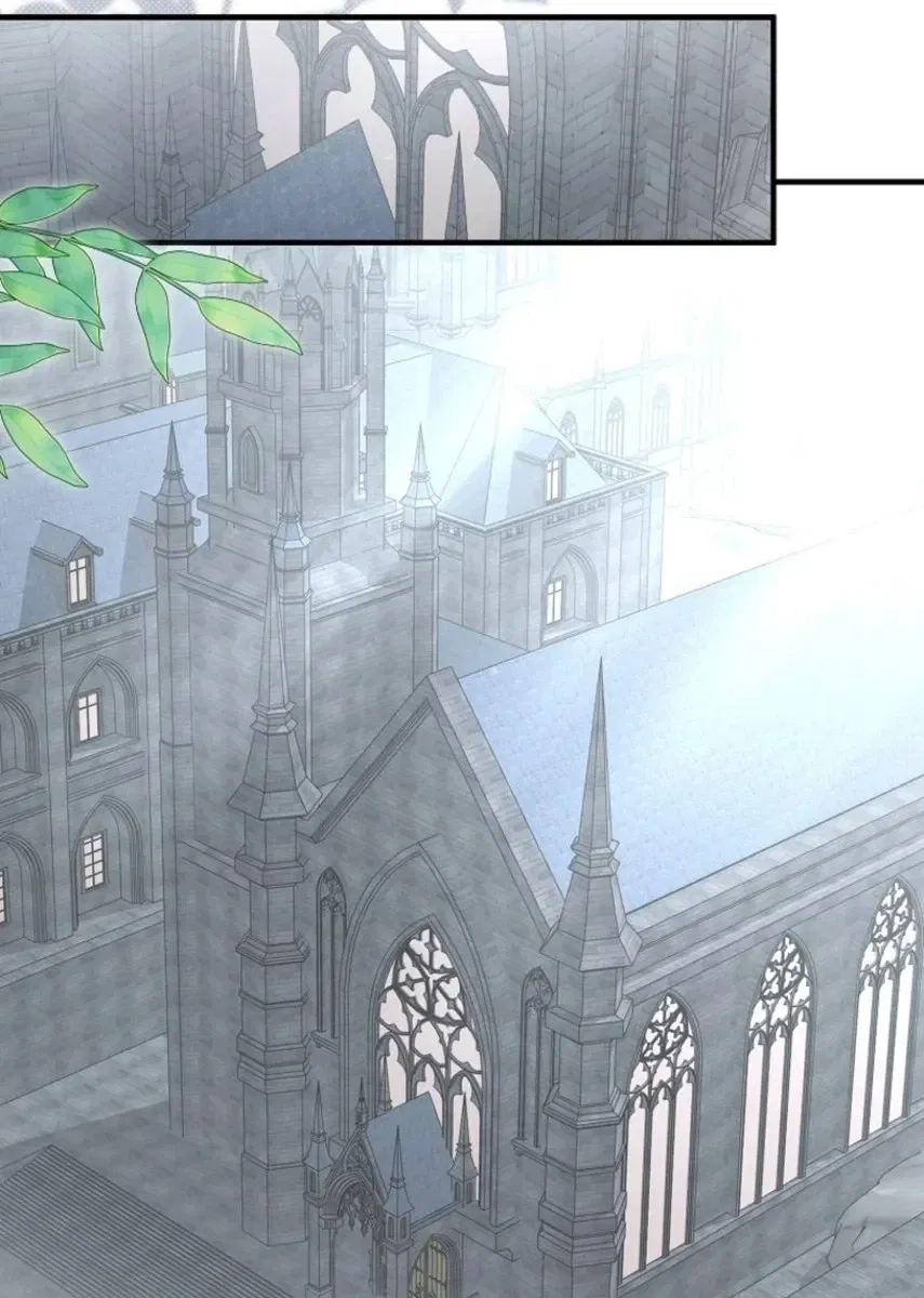 [testing hwago] I Will Become the Ex-Wife of the Beast Chapter 16 Gambar 88