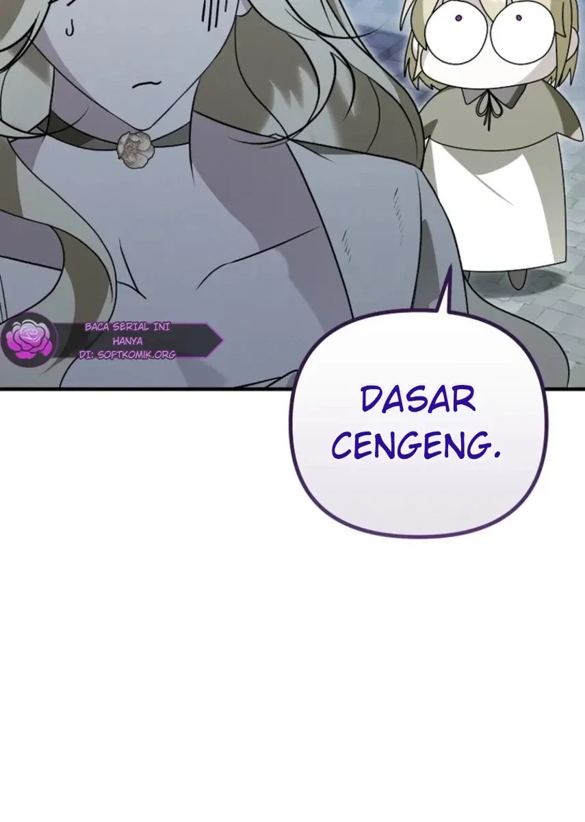 [testing hwago] I Will Become the Ex-Wife of the Beast Chapter 16 Gambar 98
