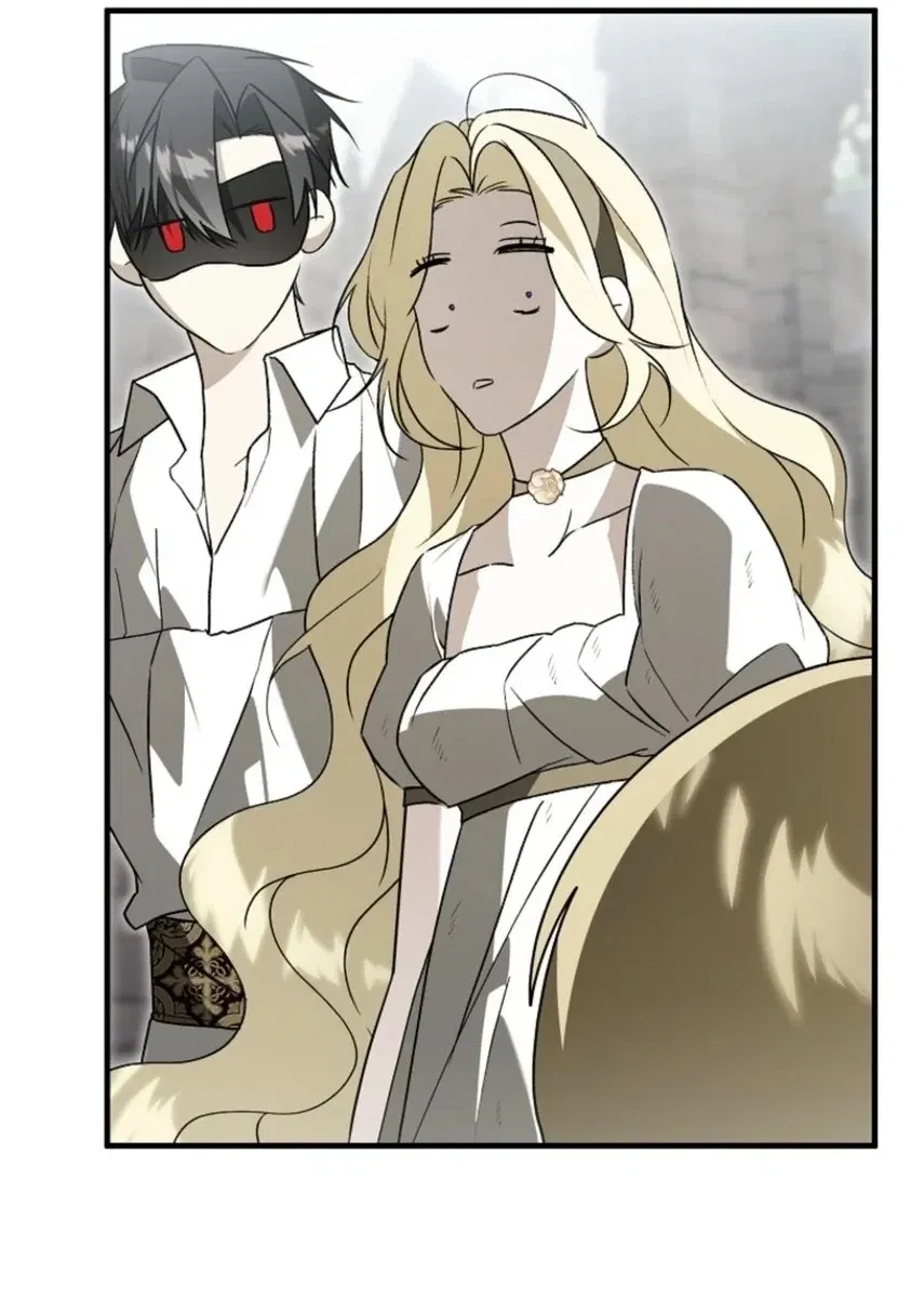 [testing hwago] I Will Become the Ex-Wife of the Beast Chapter 16 Gambar 99