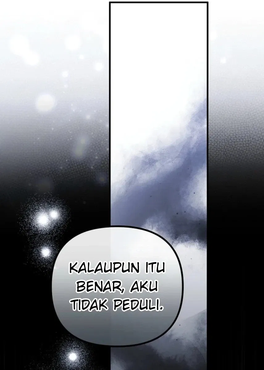 [testing hwago] I Will Become the Ex-Wife of the Beast Chapter 17 Gambar 101