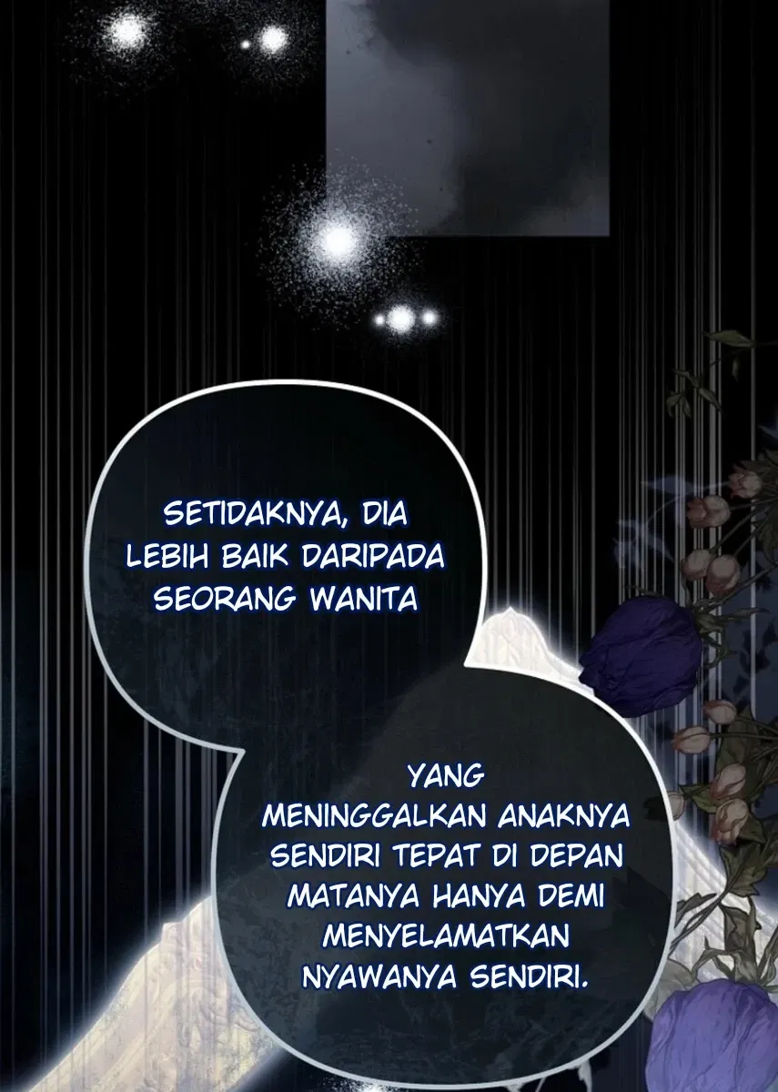 [testing hwago] I Will Become the Ex-Wife of the Beast Chapter 17 Gambar 102