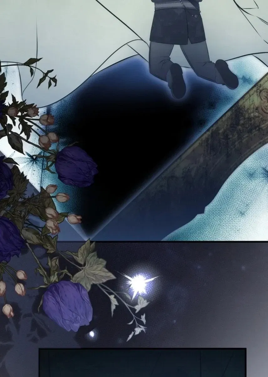 [testing hwago] I Will Become the Ex-Wife of the Beast Chapter 17 Gambar 104