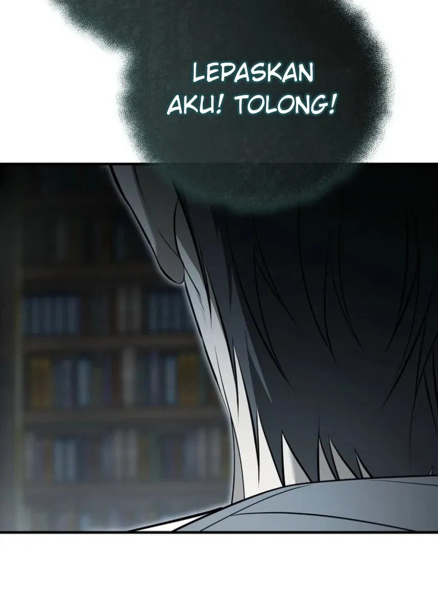 [testing hwago] I Will Become the Ex-Wife of the Beast Chapter 17 Gambar 106