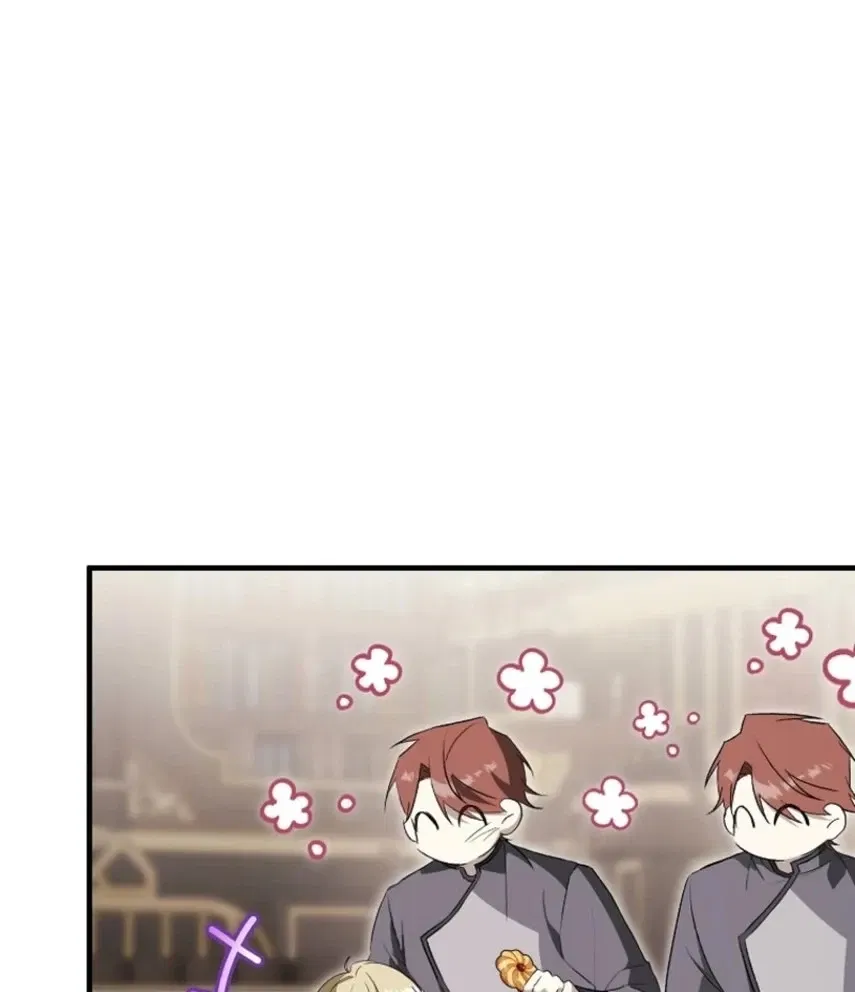 [testing hwago] I Will Become the Ex-Wife of the Beast Chapter 17 Gambar 107