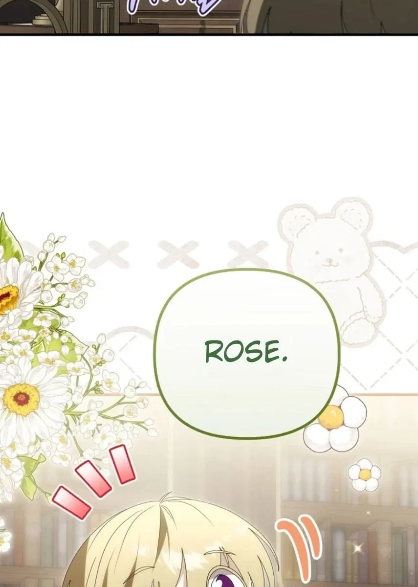 [testing hwago] I Will Become the Ex-Wife of the Beast Chapter 17 Gambar 109