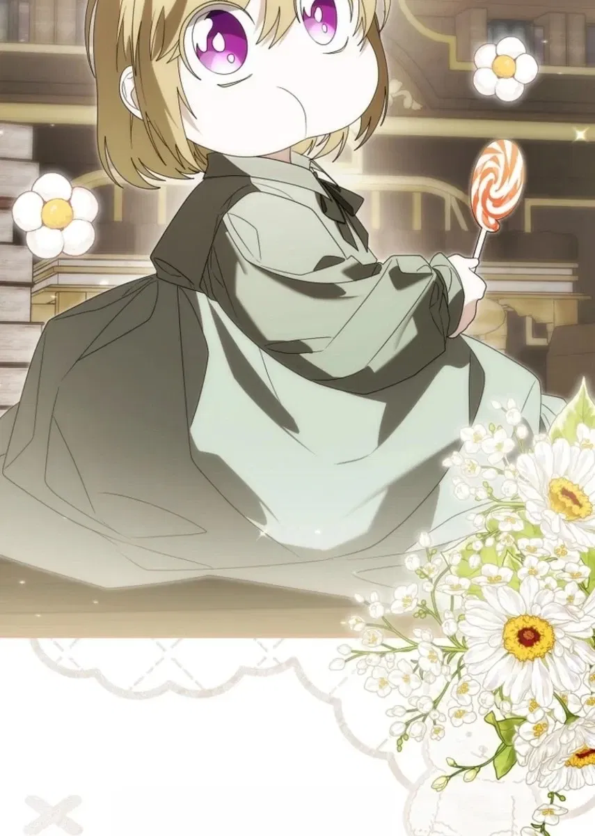 [testing hwago] I Will Become the Ex-Wife of the Beast Chapter 17 Gambar 110