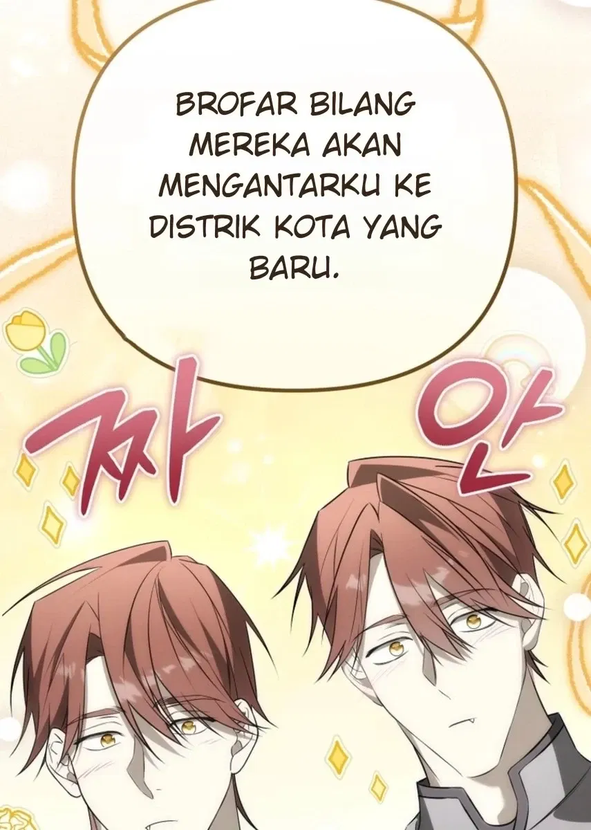 [testing hwago] I Will Become the Ex-Wife of the Beast Chapter 17 Gambar 113