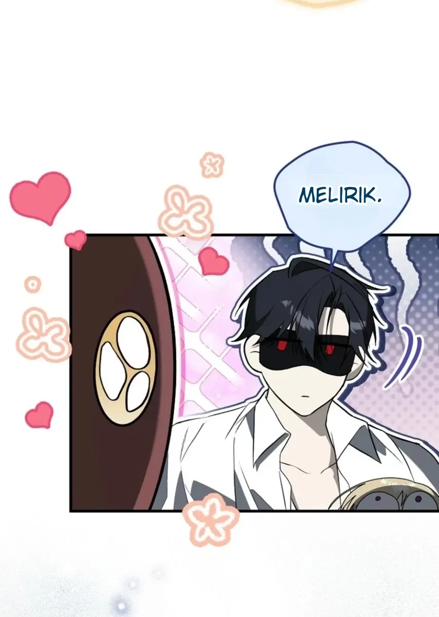 [testing hwago] I Will Become the Ex-Wife of the Beast Chapter 17 Gambar 115