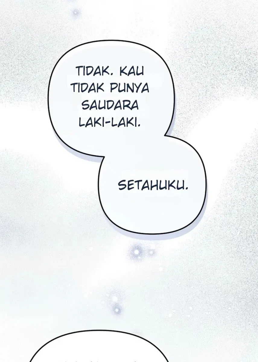 [testing hwago] I Will Become the Ex-Wife of the Beast Chapter 17 Gambar 116