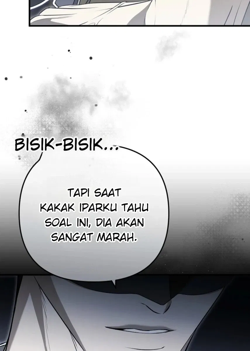 [testing hwago] I Will Become the Ex-Wife of the Beast Chapter 17 Gambar 120