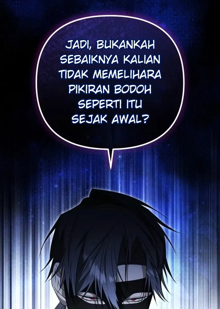 [testing hwago] I Will Become the Ex-Wife of the Beast Chapter 17 Gambar 122