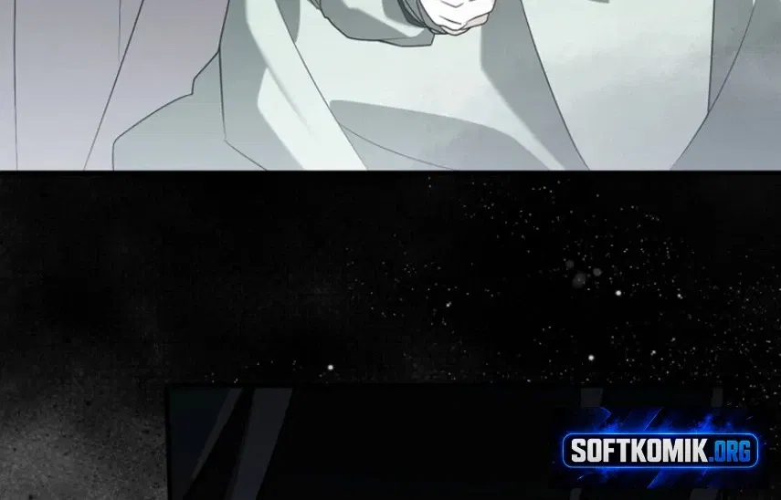 [testing hwago] I Will Become the Ex-Wife of the Beast Chapter 17 Gambar 124