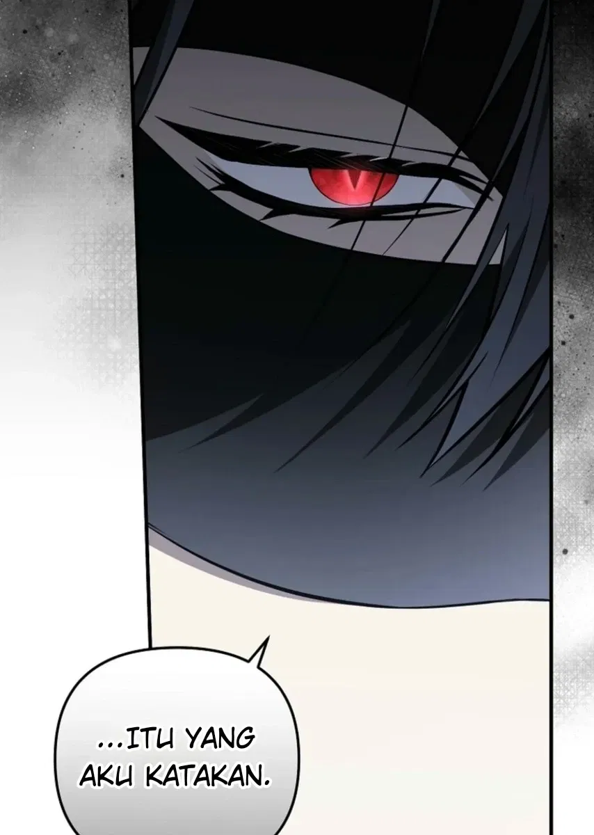 [testing hwago] I Will Become the Ex-Wife of the Beast Chapter 17 Gambar 125