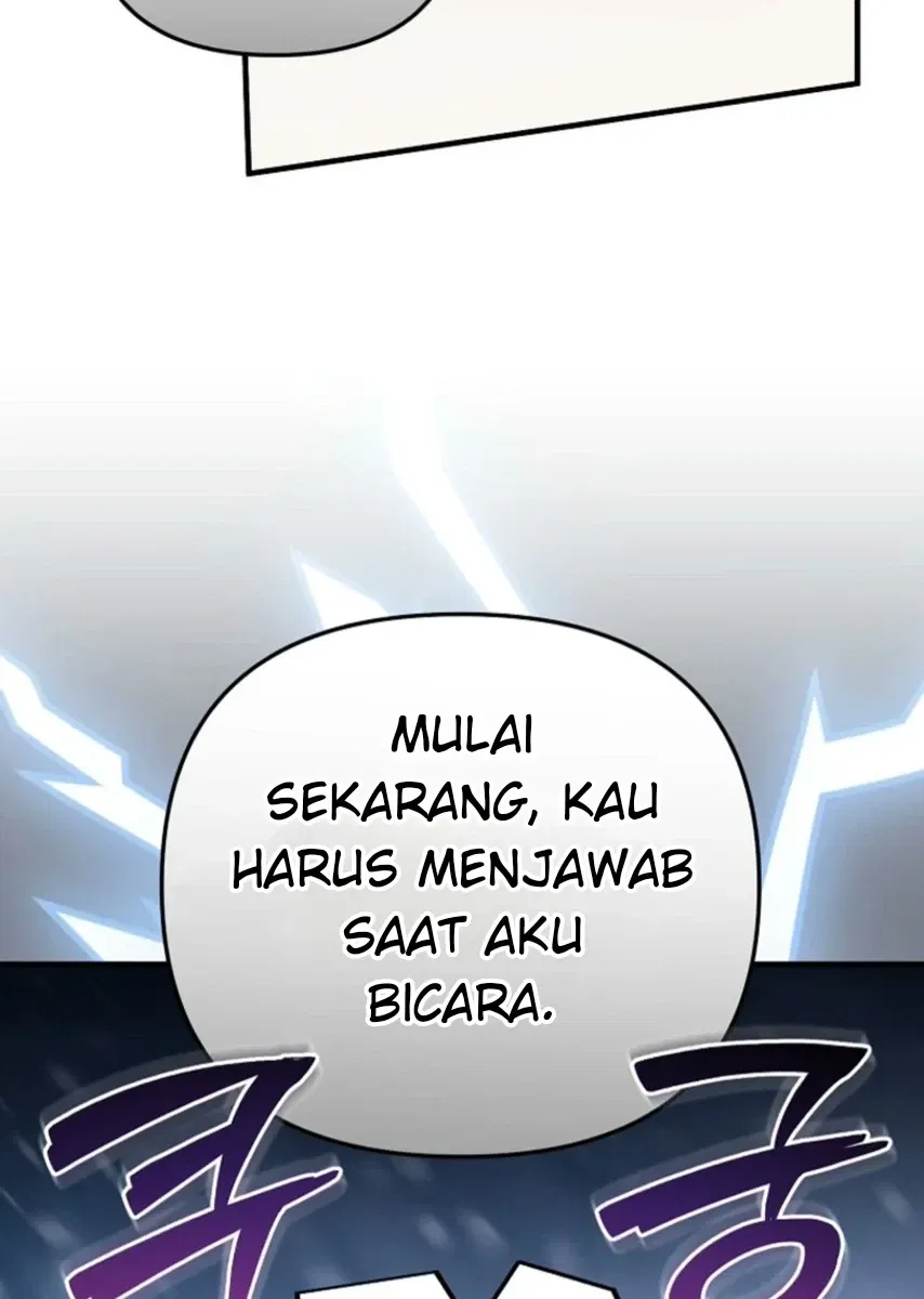 [testing hwago] I Will Become the Ex-Wife of the Beast Chapter 17 Gambar 126