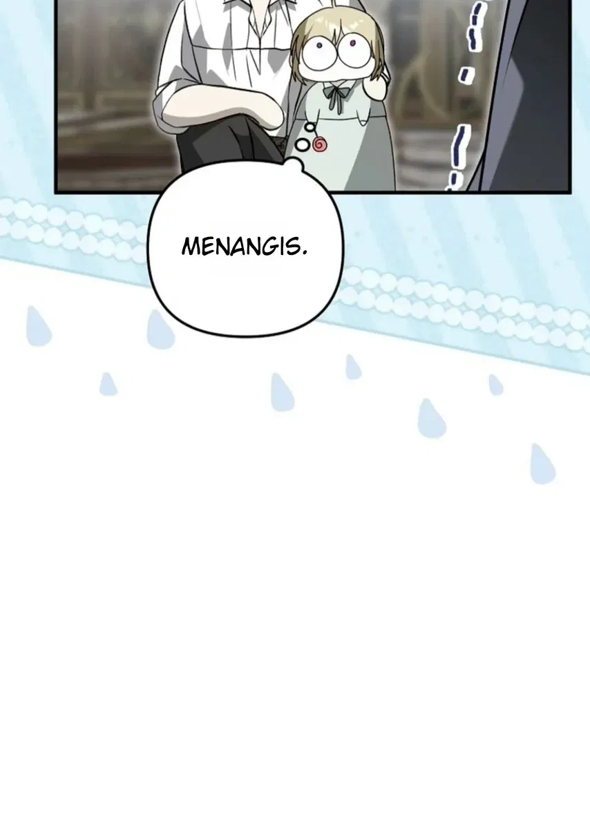 [testing hwago] I Will Become the Ex-Wife of the Beast Chapter 17 Gambar 128