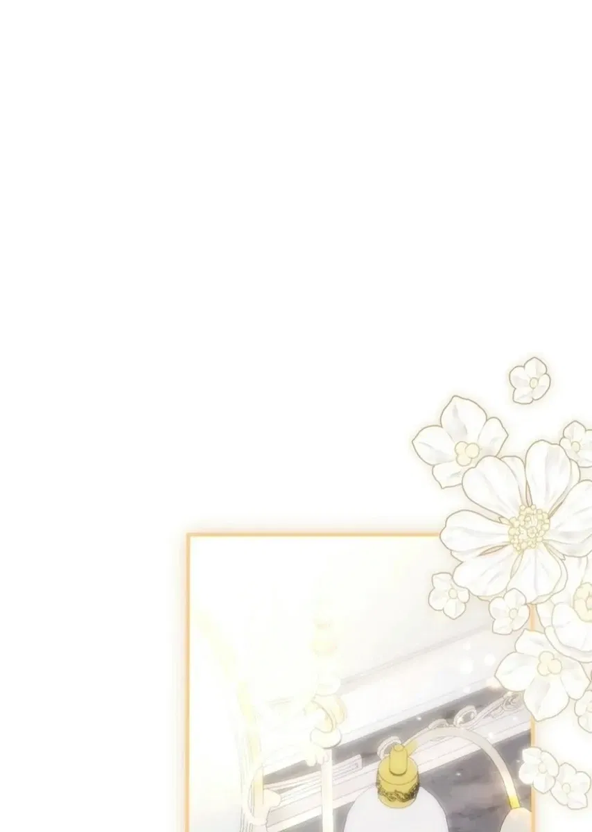 [testing hwago] I Will Become the Ex-Wife of the Beast Chapter 17 Gambar 129