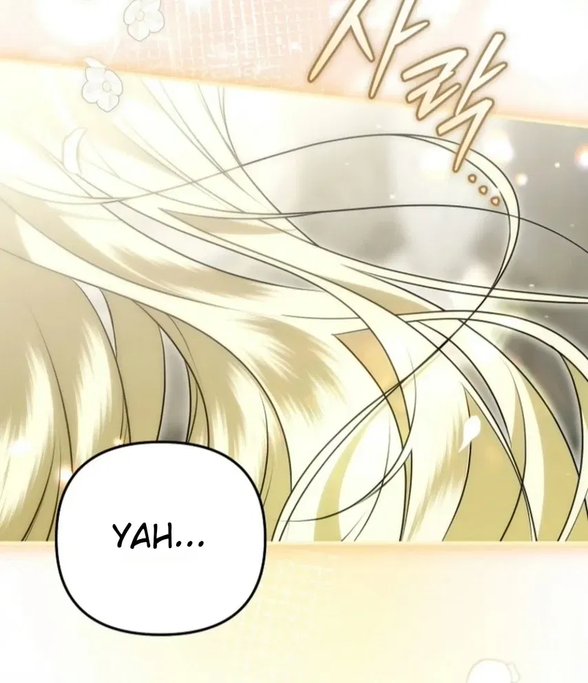 [testing hwago] I Will Become the Ex-Wife of the Beast Chapter 17 Gambar 131
