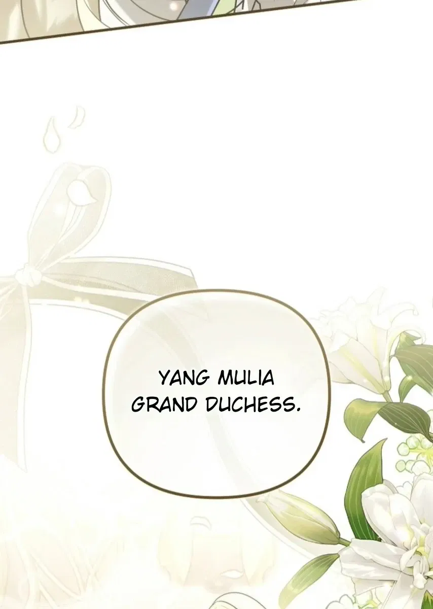 [testing hwago] I Will Become the Ex-Wife of the Beast Chapter 17 Gambar 133