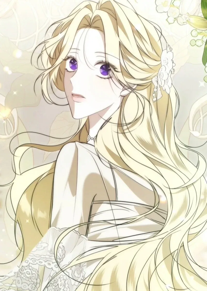 [testing hwago] I Will Become the Ex-Wife of the Beast Chapter 17 Gambar 134