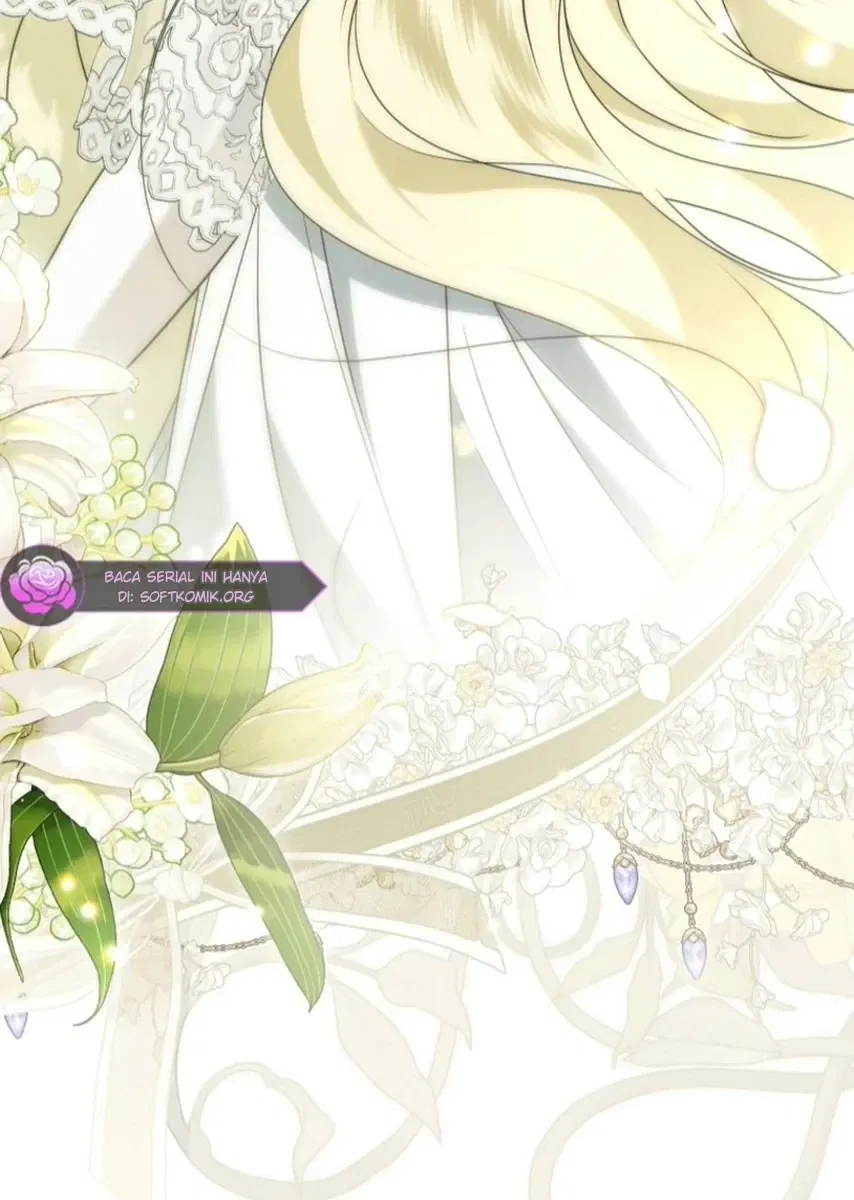 [testing hwago] I Will Become the Ex-Wife of the Beast Chapter 17 Gambar 135