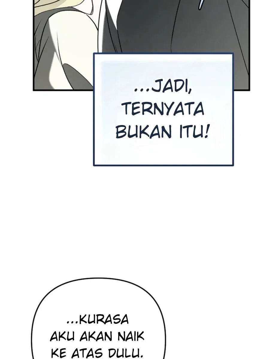 [testing hwago] I Will Become the Ex-Wife of the Beast Chapter 17 Gambar 14