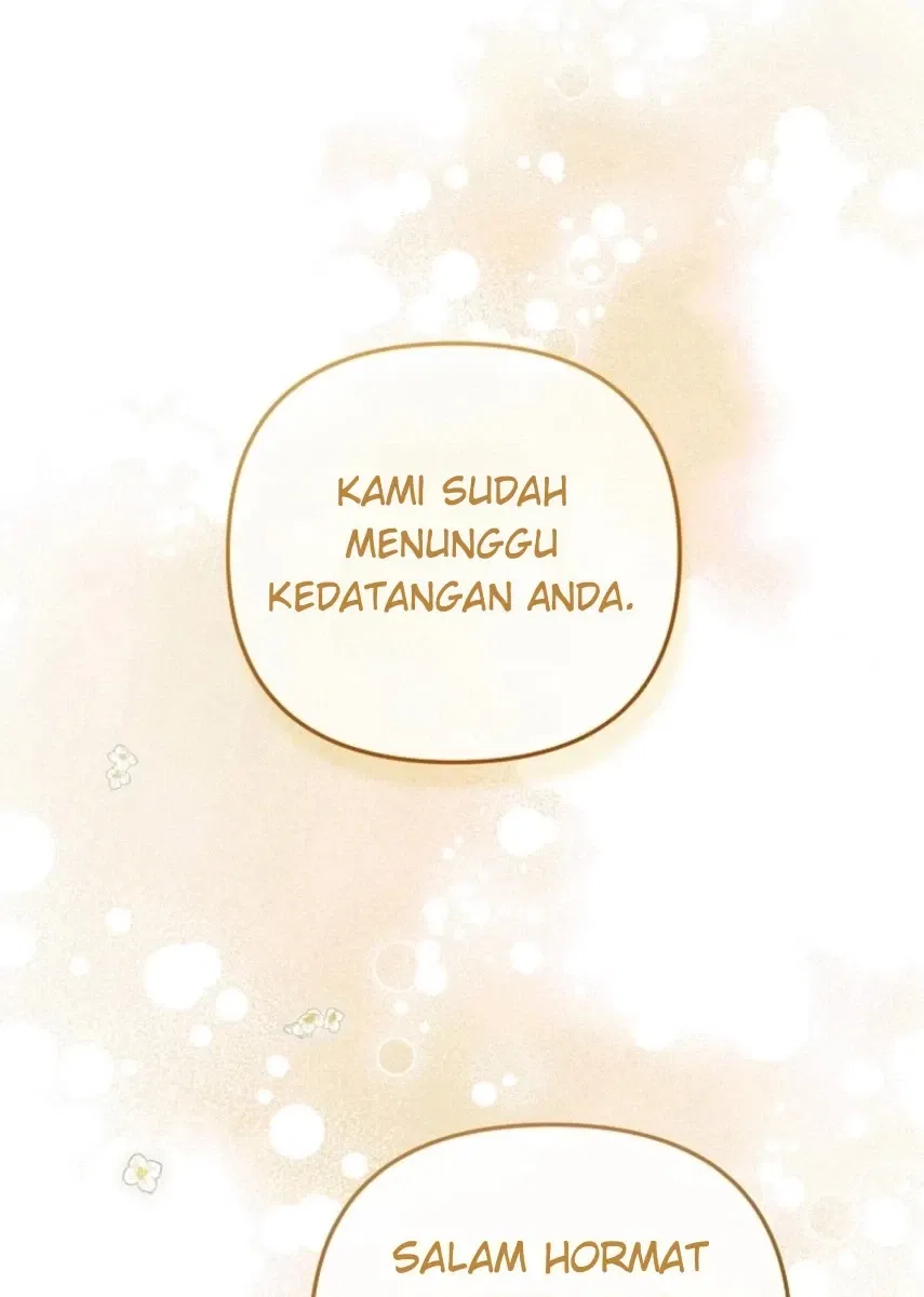 [testing hwago] I Will Become the Ex-Wife of the Beast Chapter 17 Gambar 16