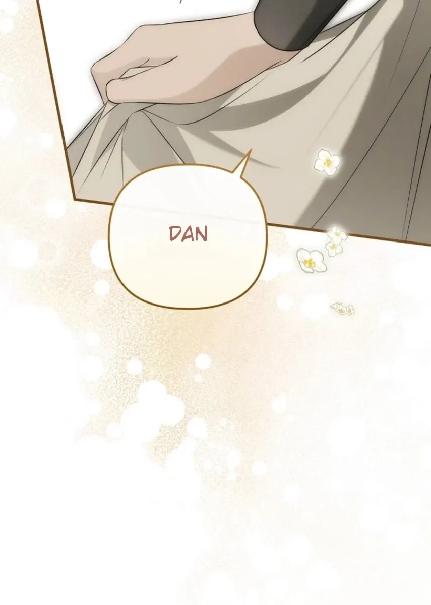 [testing hwago] I Will Become the Ex-Wife of the Beast Chapter 17 Gambar 18