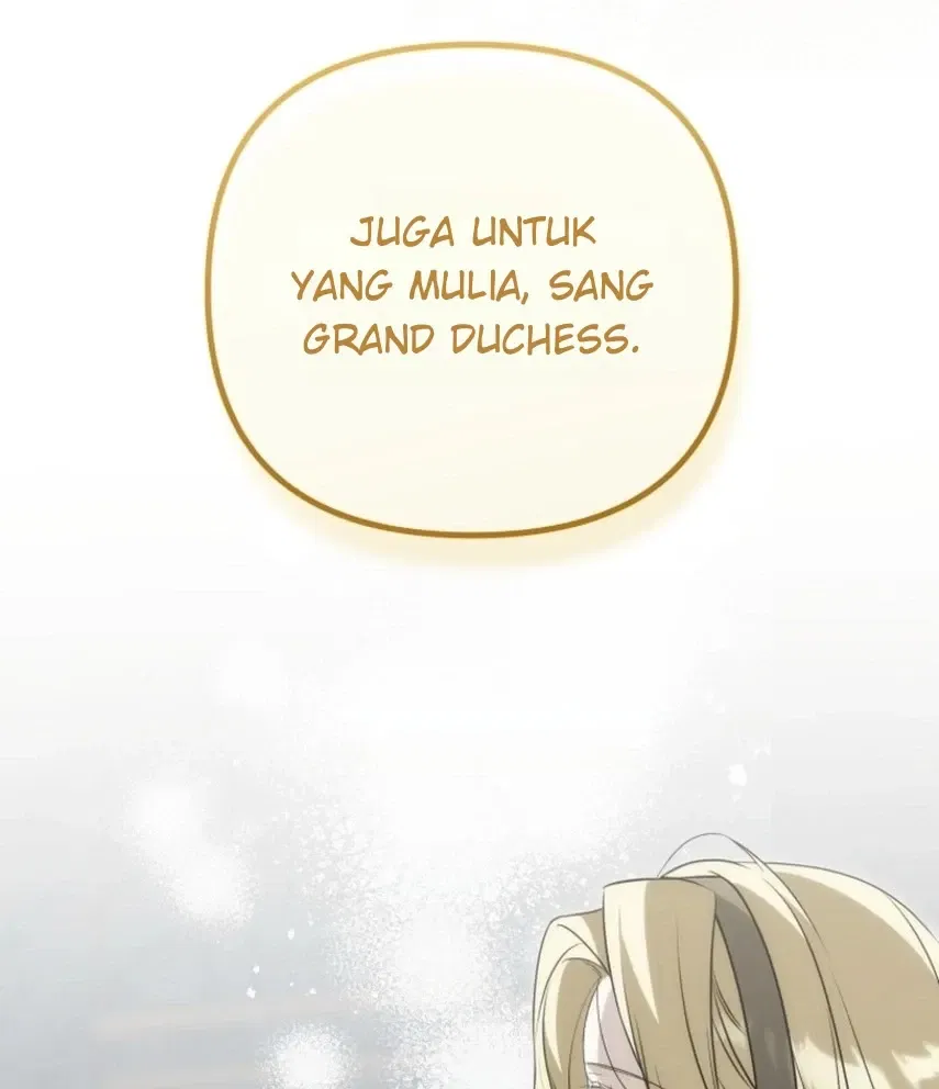 [testing hwago] I Will Become the Ex-Wife of the Beast Chapter 17 Gambar 19