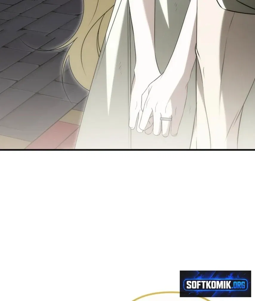 [testing hwago] I Will Become the Ex-Wife of the Beast Chapter 17 Gambar 21