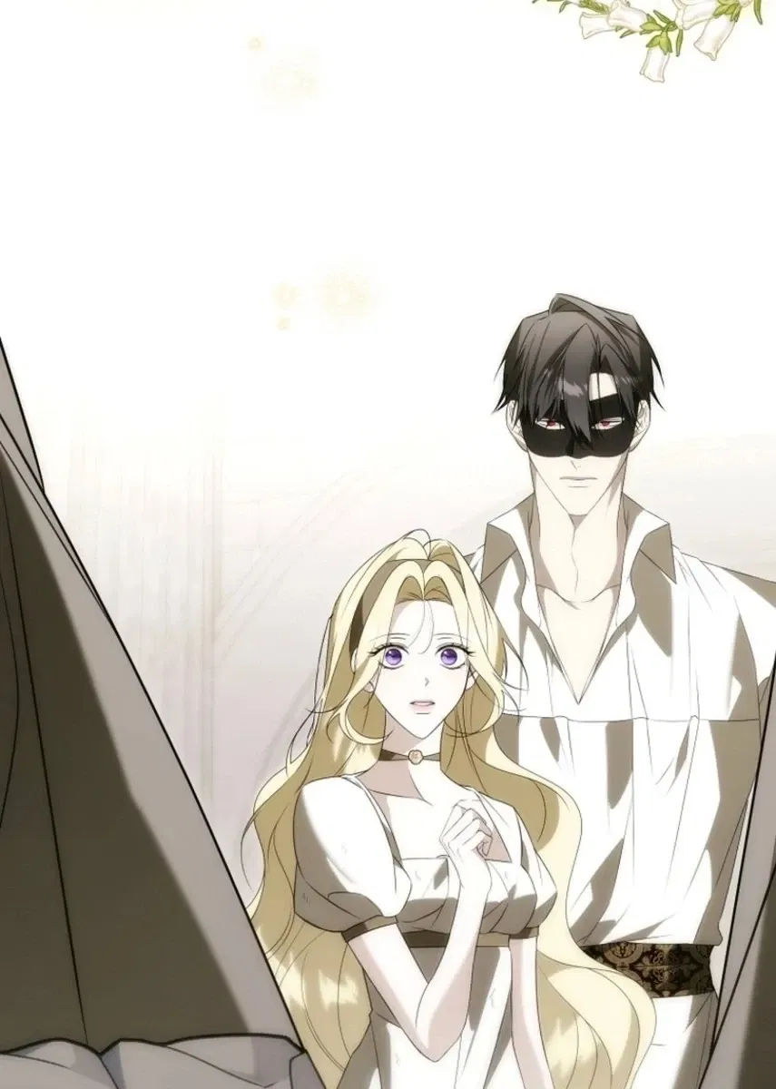 [testing hwago] I Will Become the Ex-Wife of the Beast Chapter 17 Gambar 25