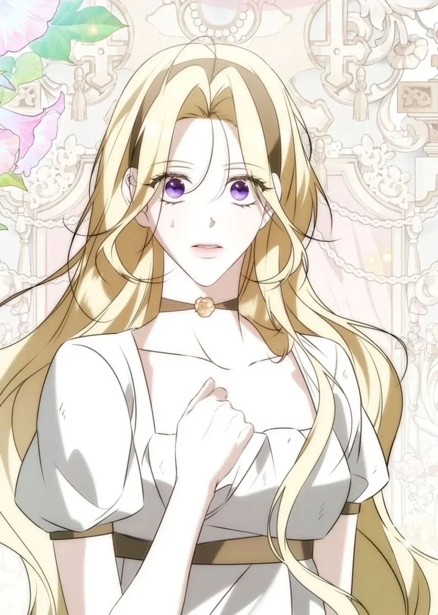 [testing hwago] I Will Become the Ex-Wife of the Beast Chapter 17 Gambar 27