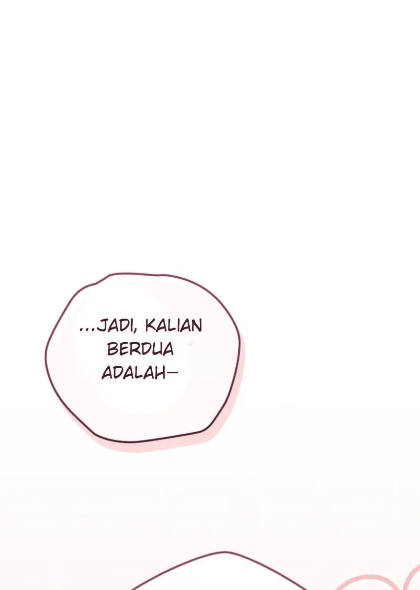 [testing hwago] I Will Become the Ex-Wife of the Beast Chapter 17 Gambar 30
