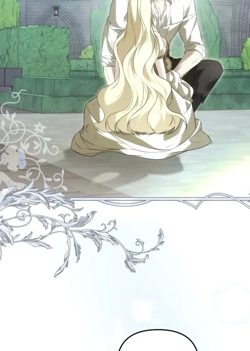 [testing hwago] I Will Become the Ex-Wife of the Beast Chapter 17 Gambar 4