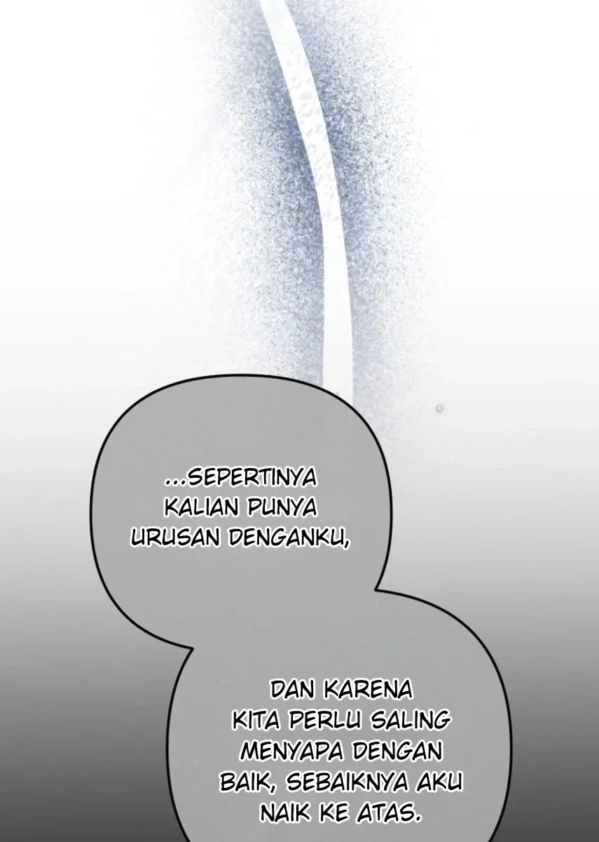 [testing hwago] I Will Become the Ex-Wife of the Beast Chapter 17 Gambar 49