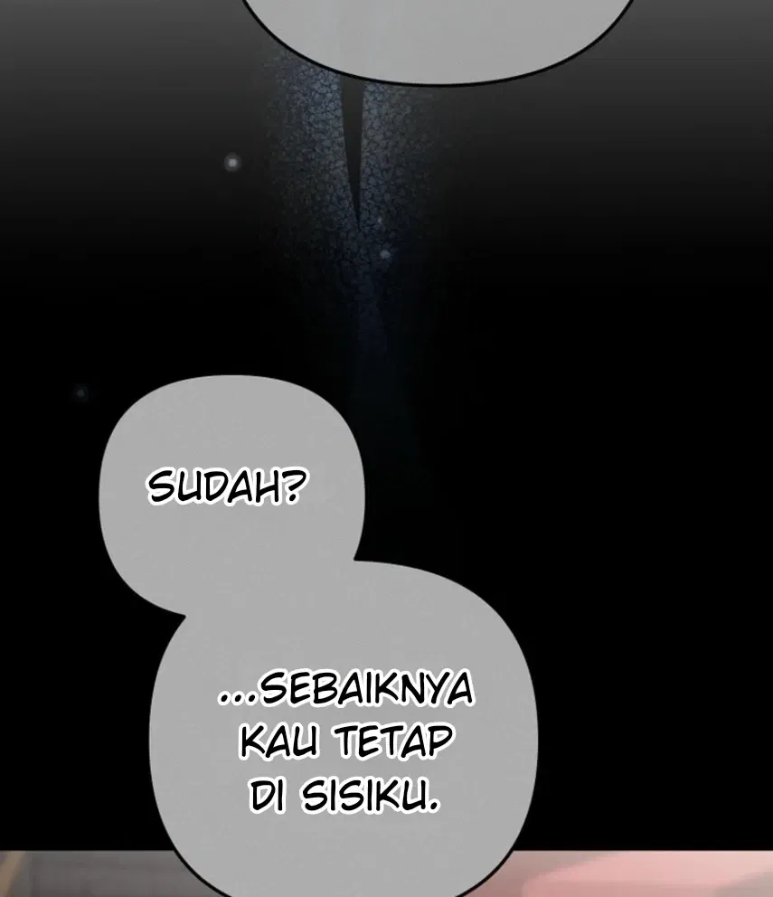 [testing hwago] I Will Become the Ex-Wife of the Beast Chapter 17 Gambar 50