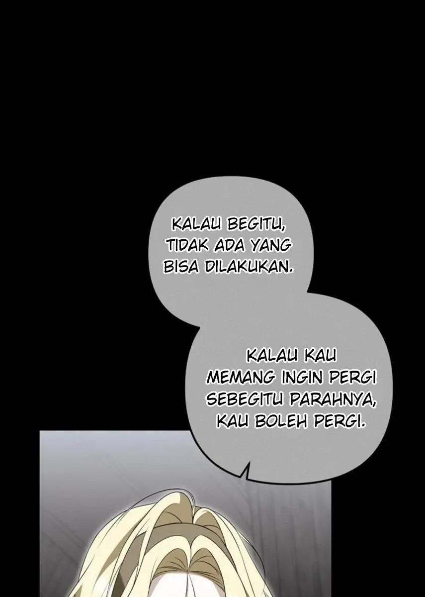 [testing hwago] I Will Become the Ex-Wife of the Beast Chapter 17 Gambar 52