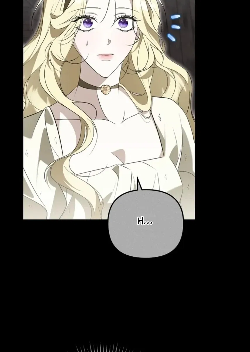 [testing hwago] I Will Become the Ex-Wife of the Beast Chapter 17 Gambar 53