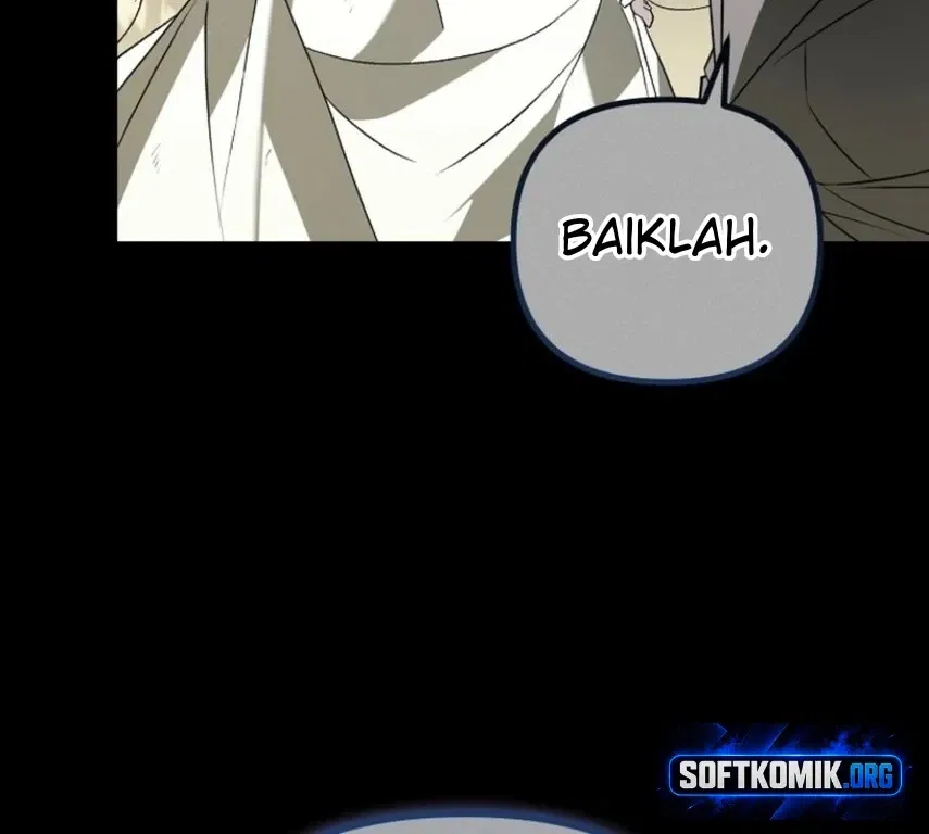 [testing hwago] I Will Become the Ex-Wife of the Beast Chapter 17 Gambar 55