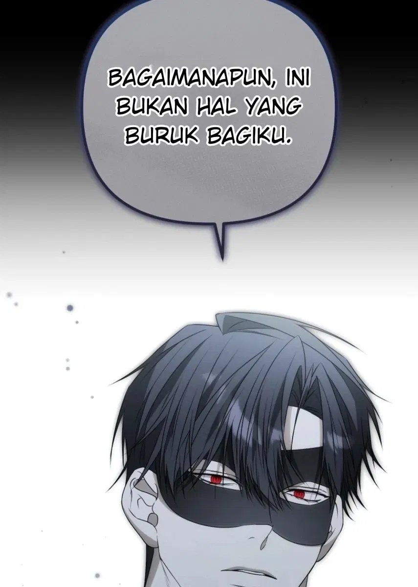 [testing hwago] I Will Become the Ex-Wife of the Beast Chapter 17 Gambar 56