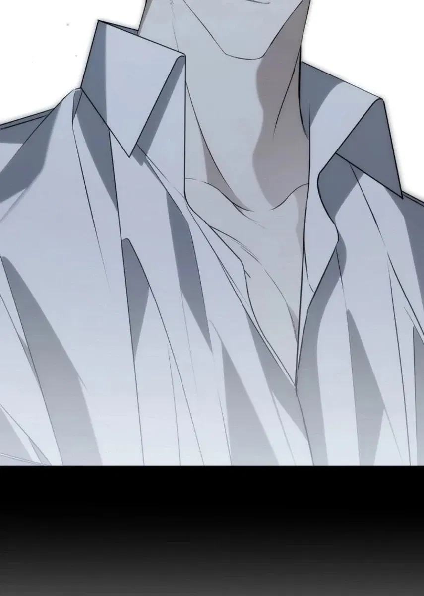 [testing hwago] I Will Become the Ex-Wife of the Beast Chapter 17 Gambar 57