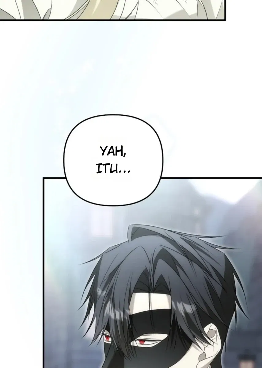 [testing hwago] I Will Become the Ex-Wife of the Beast Chapter 17 Gambar 6