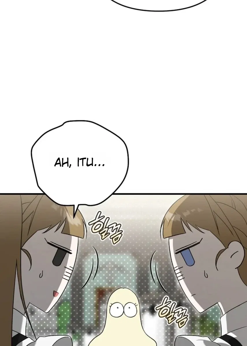 [testing hwago] I Will Become the Ex-Wife of the Beast Chapter 17 Gambar 60